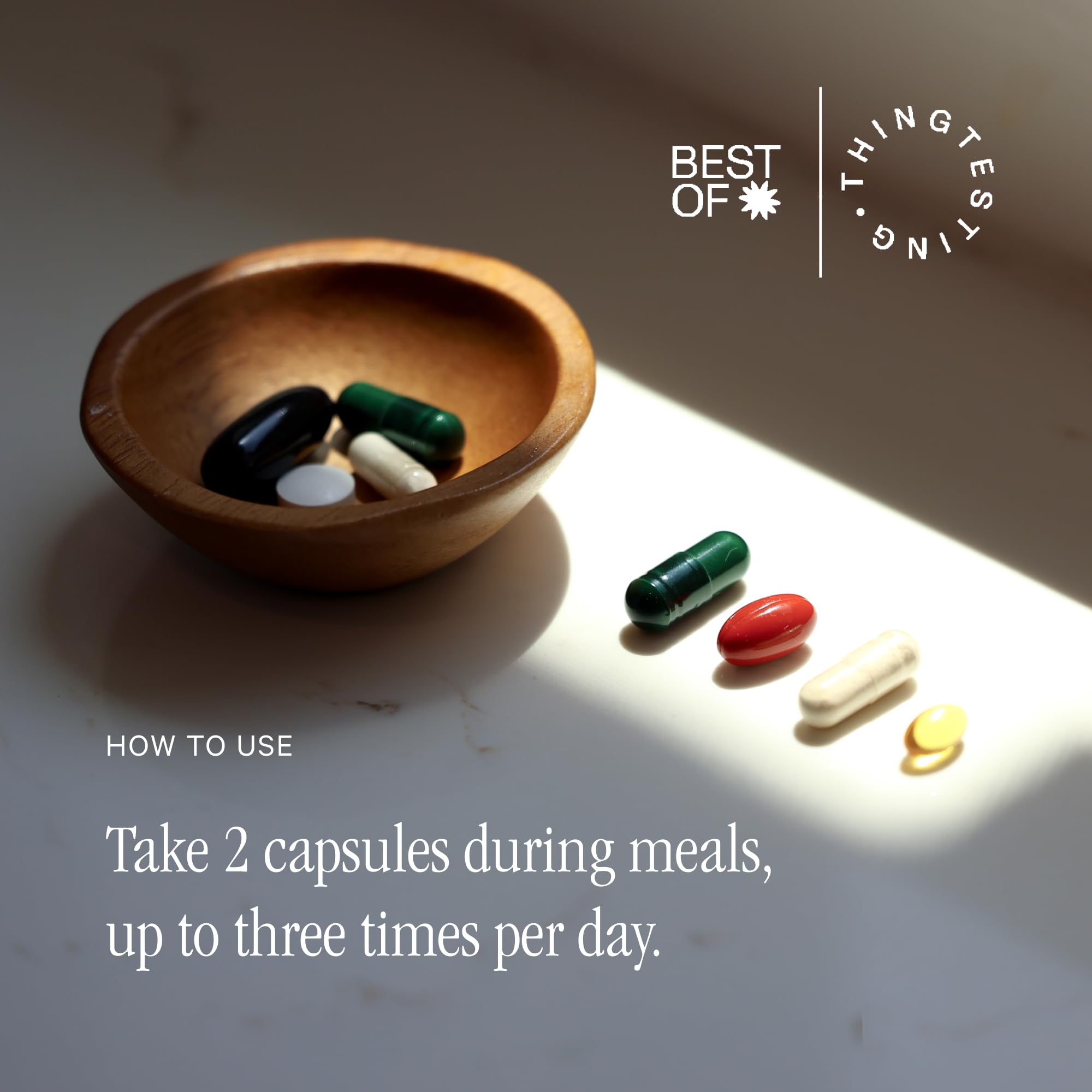 Spore-forming probiotic Bacillus Coagulans illustration