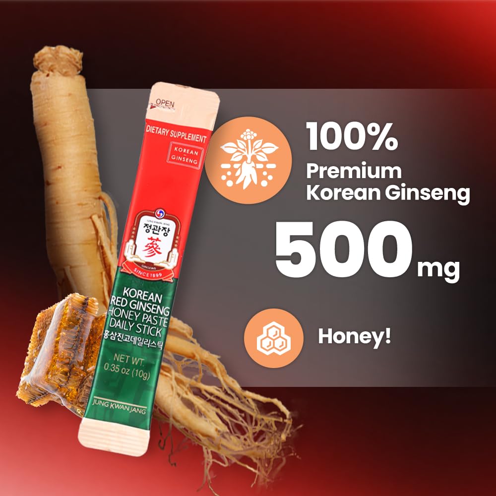 Poria mushroom extract and Rehmannia root ingredients photo