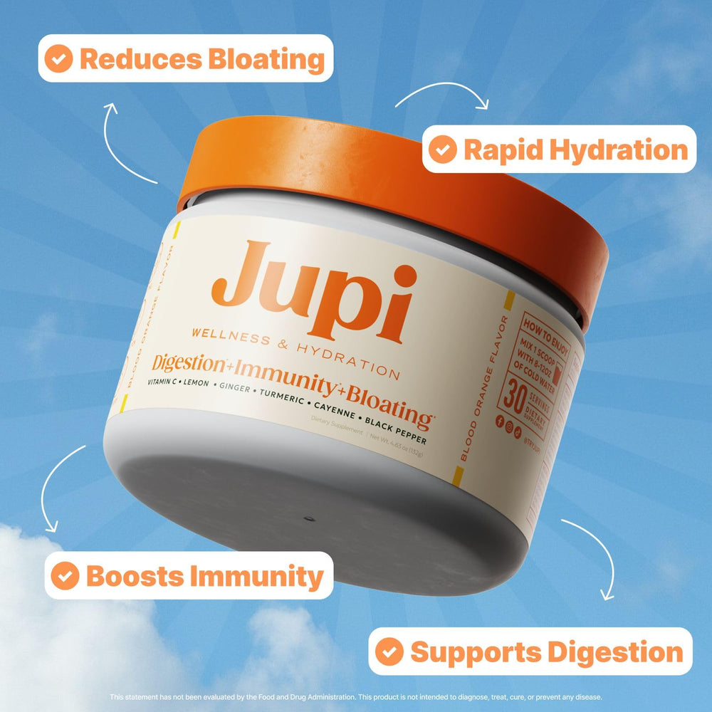 Vitamin C Immune Support