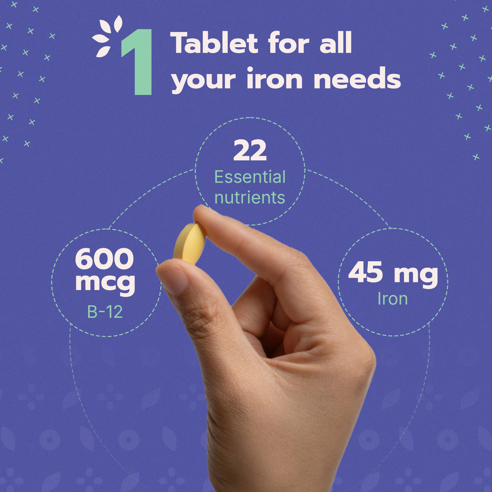 Bari Life brand logo