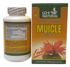 Justicia spicigera (Desert Honeysuckle) plant image