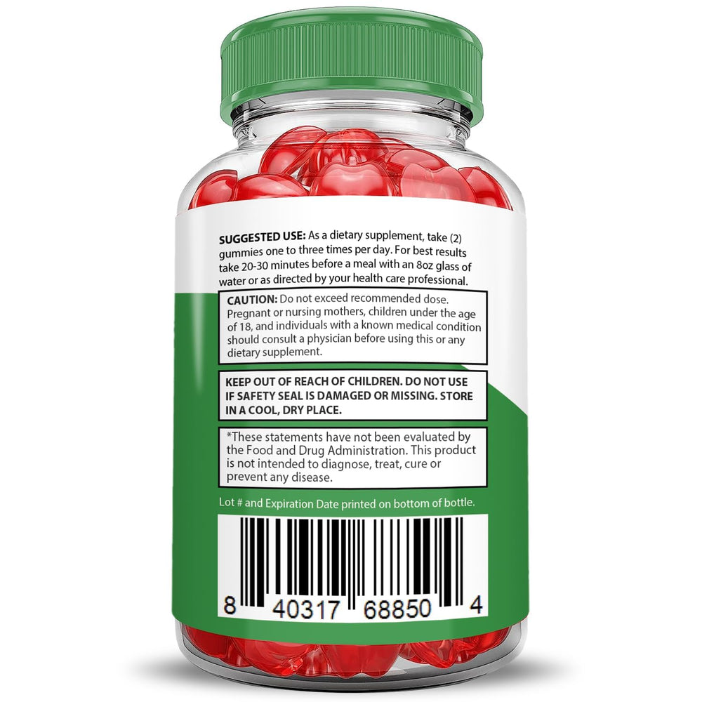 Vegan, Non-GMO, Gluten-Free and Gelatin-Free certification visuals