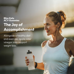 Justified Laboratories Bliss Keto ACV Gummies ingredients beet-pomegranate — flavorful, nutrient-rich snacking
