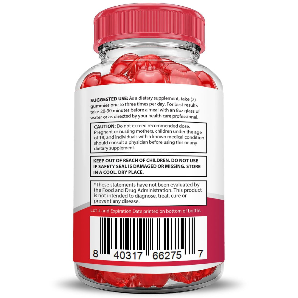 Justified Laboratories keto drops pack open scene indicating convenient snacking during the day.