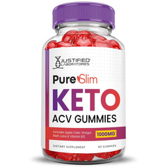 Vegan non-GMO gluten-free pectin-based gummy formulation