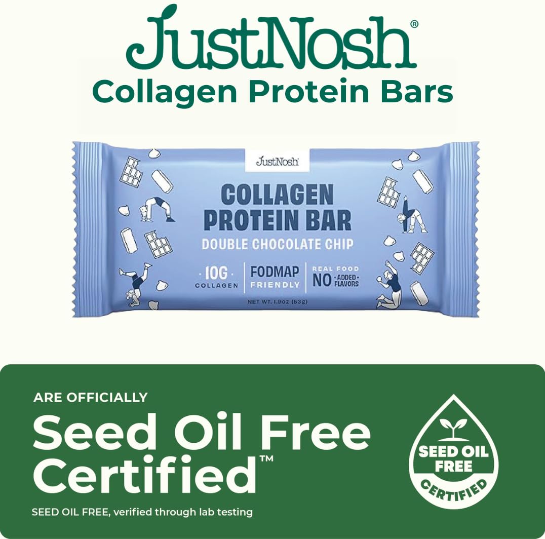 Product line: 12-pack display of bars