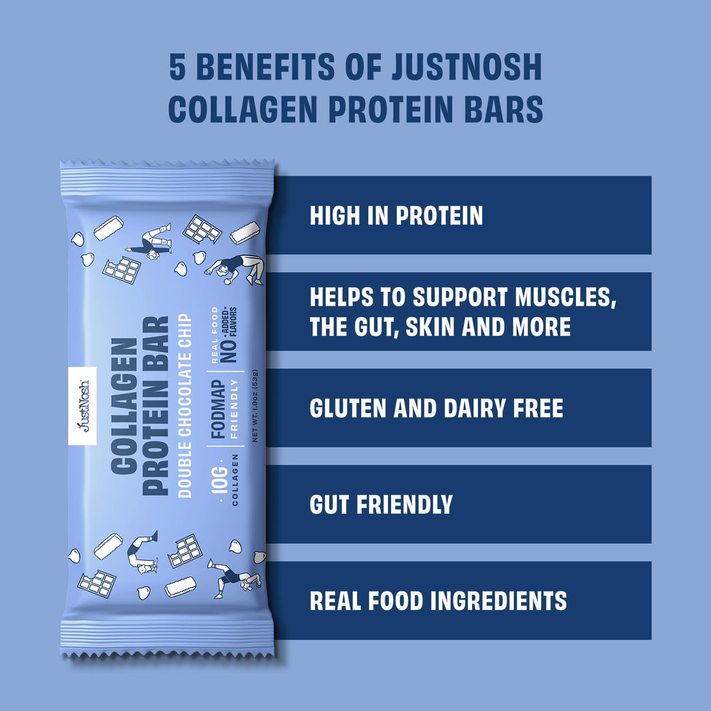 Gluten-free and dairy-free labeling on packaging