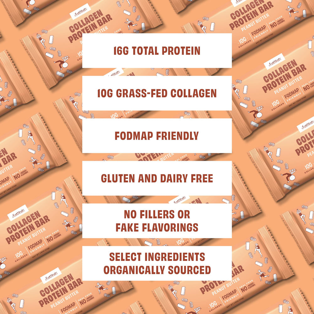 Seed Oil Free certification label on box