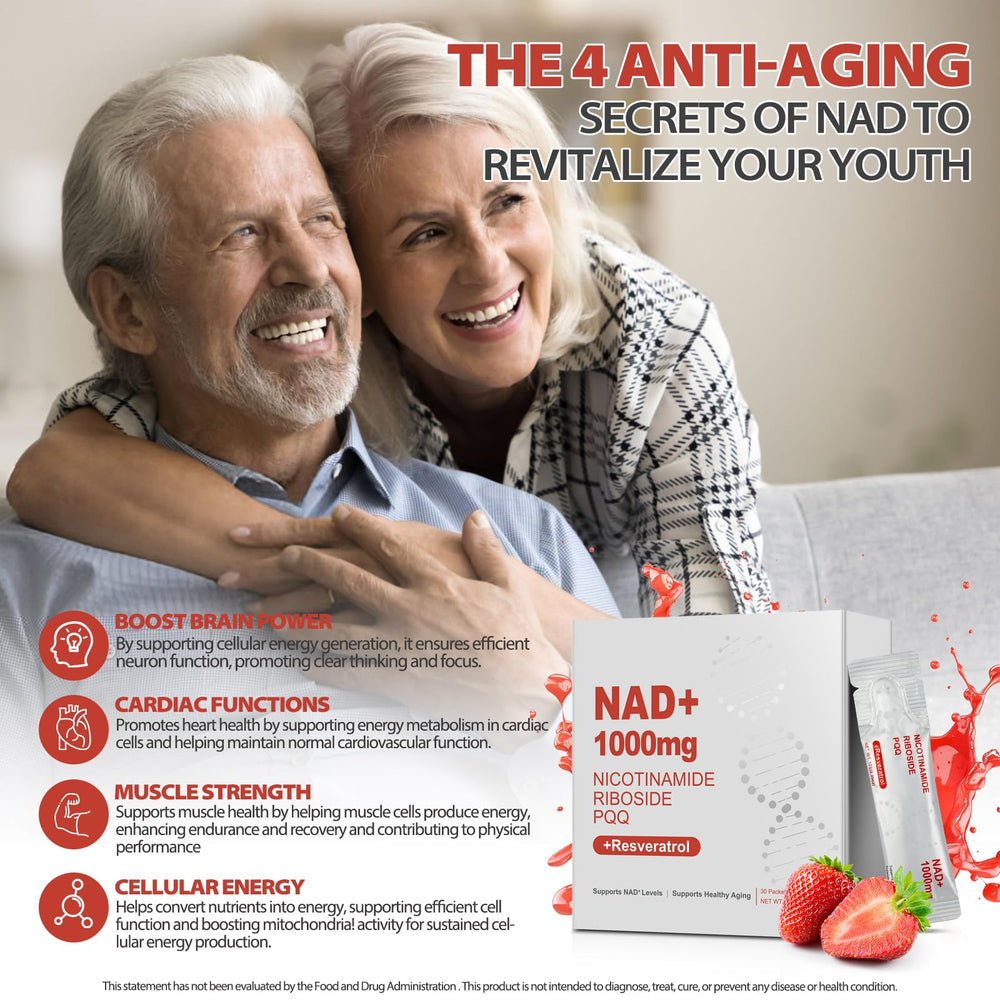 Dosing image showing the liquid form and dropper