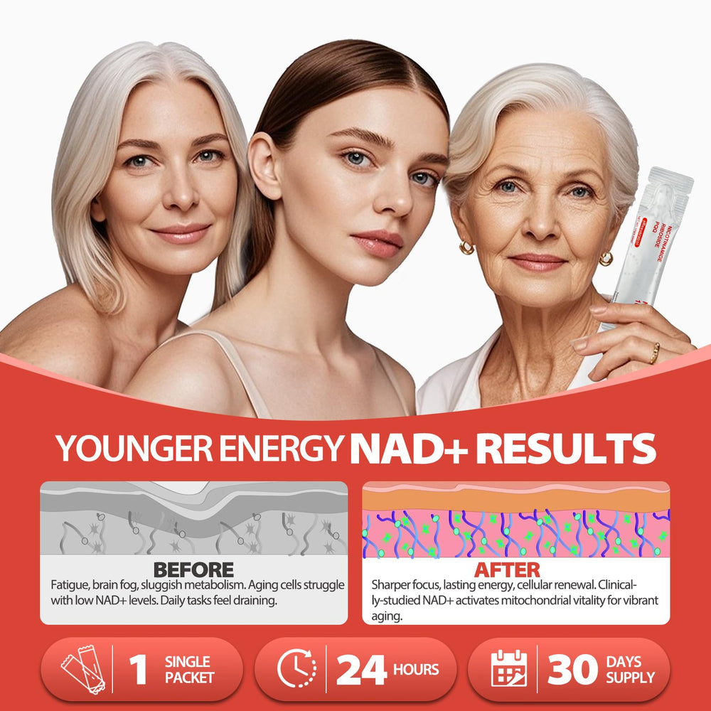 Independent third-party testing seal on the product box