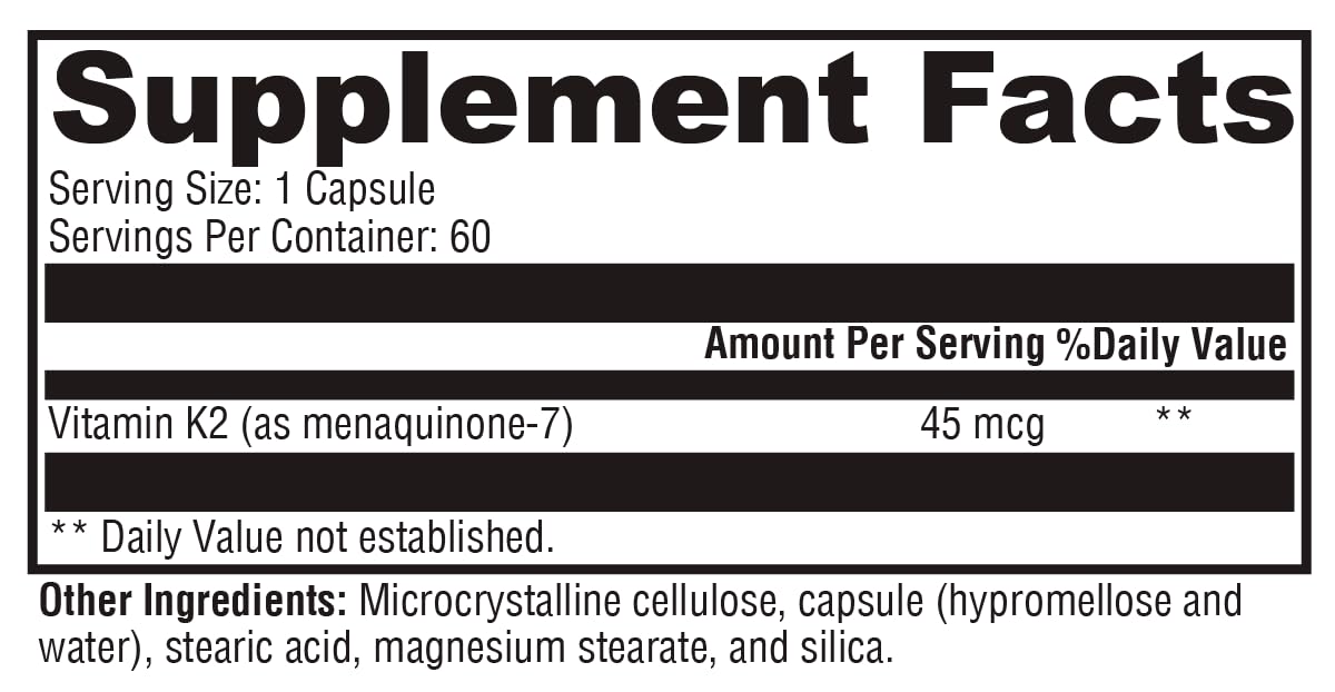 Icons indicating the product is free from wheat, gluten, soy and dairy