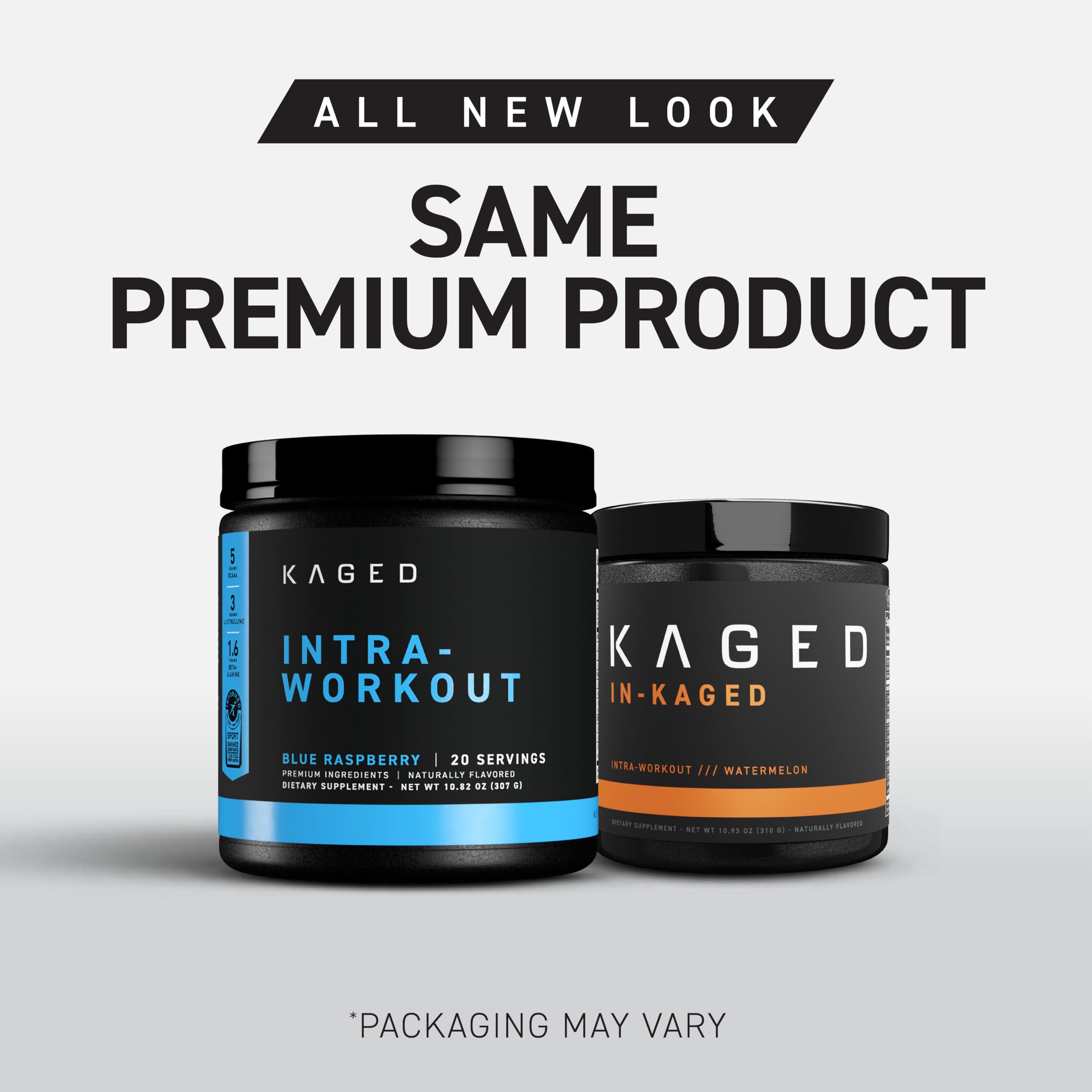 Electrolytes for hydration in intra-workout formula