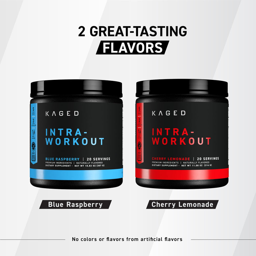 L-Tyrosine focus support image