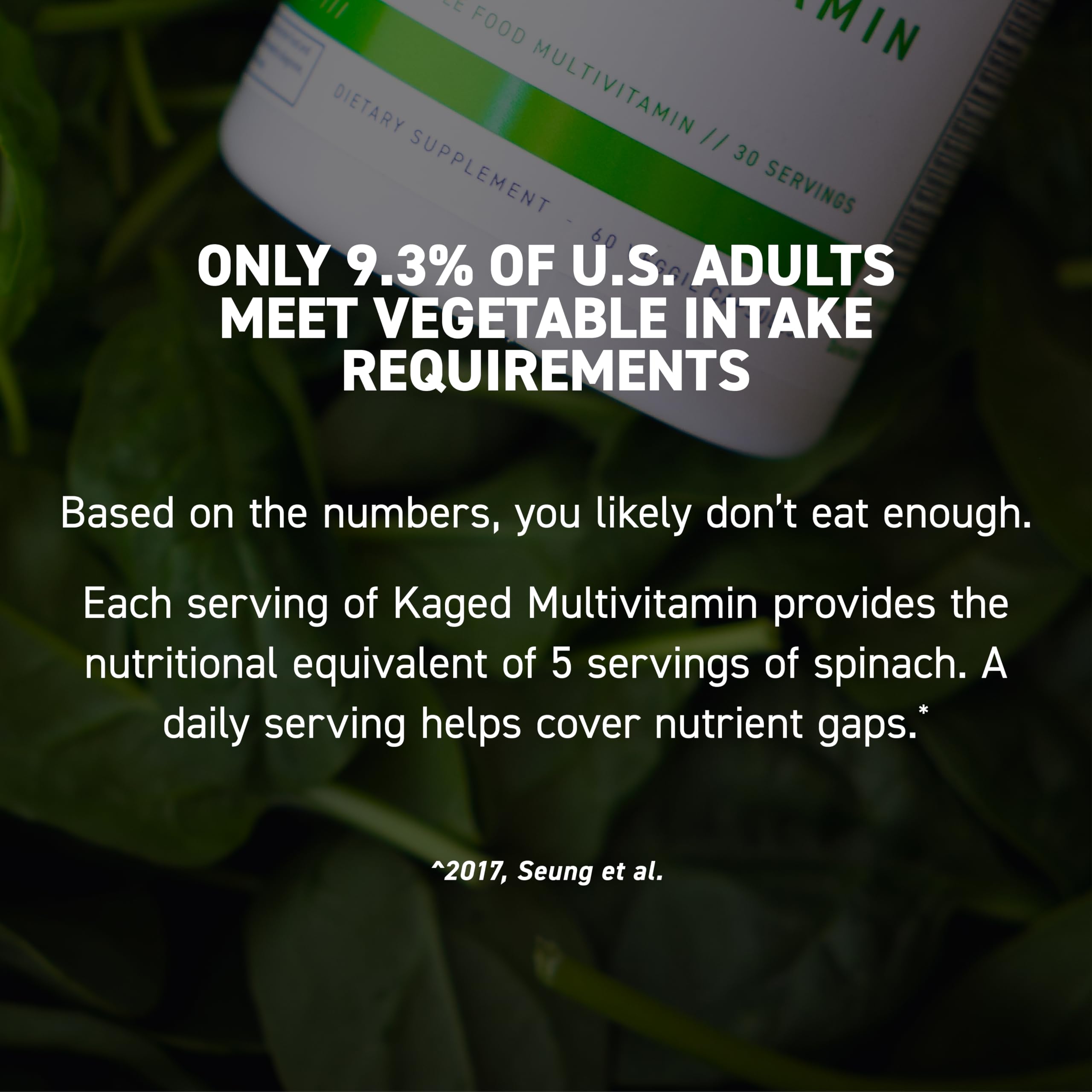 ACTIValoe prebiotic ingredient illustration