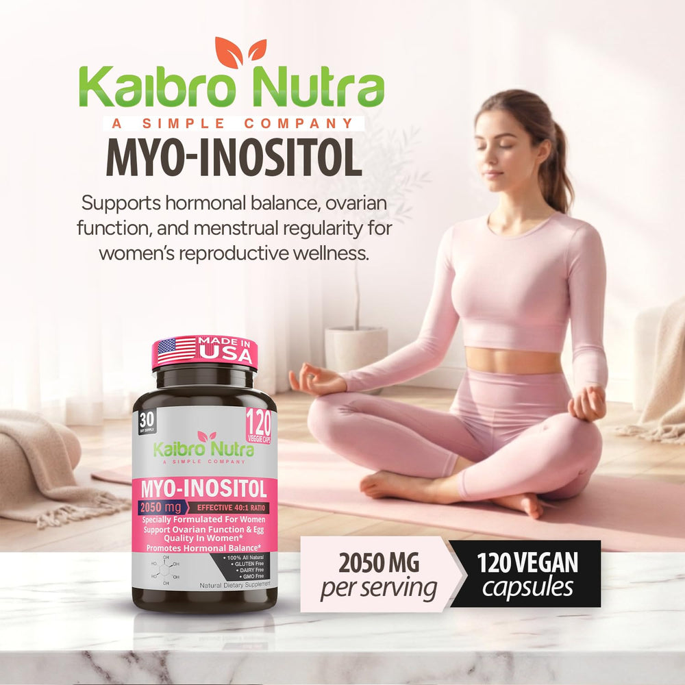 Kaibro Nutra capsule close-up highlighting smooth vegan capsule texture