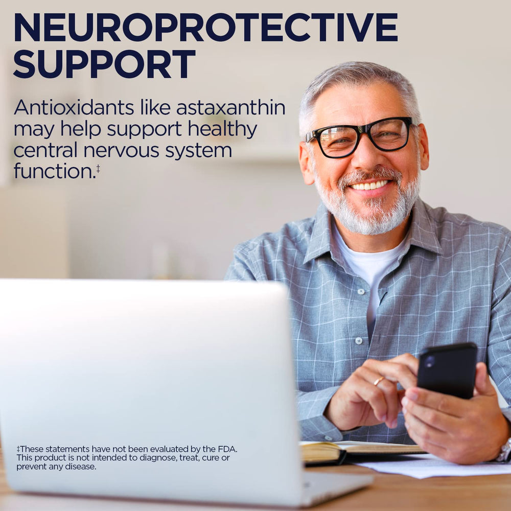 GMP-certified facility and in-house lab testing