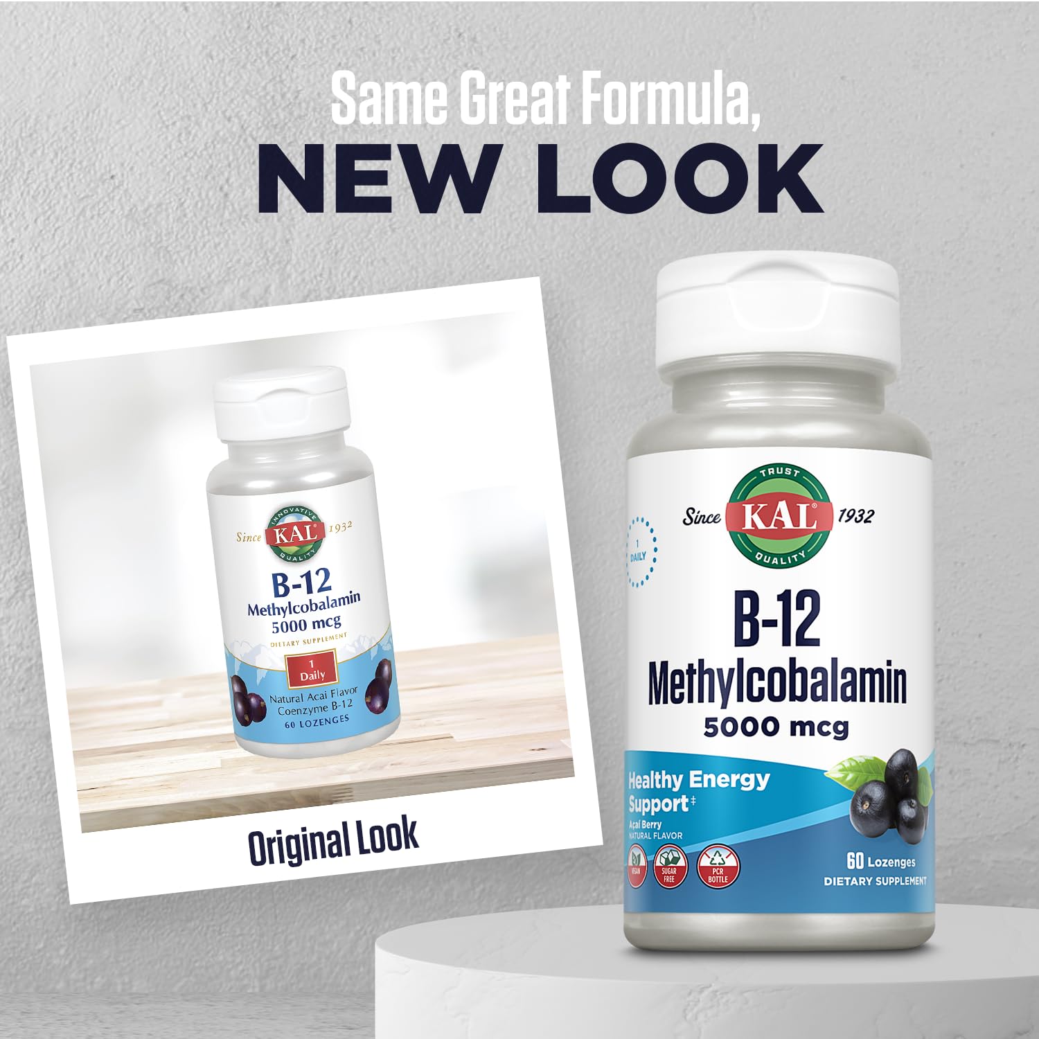 Natural plant-based source of Astaxanthin