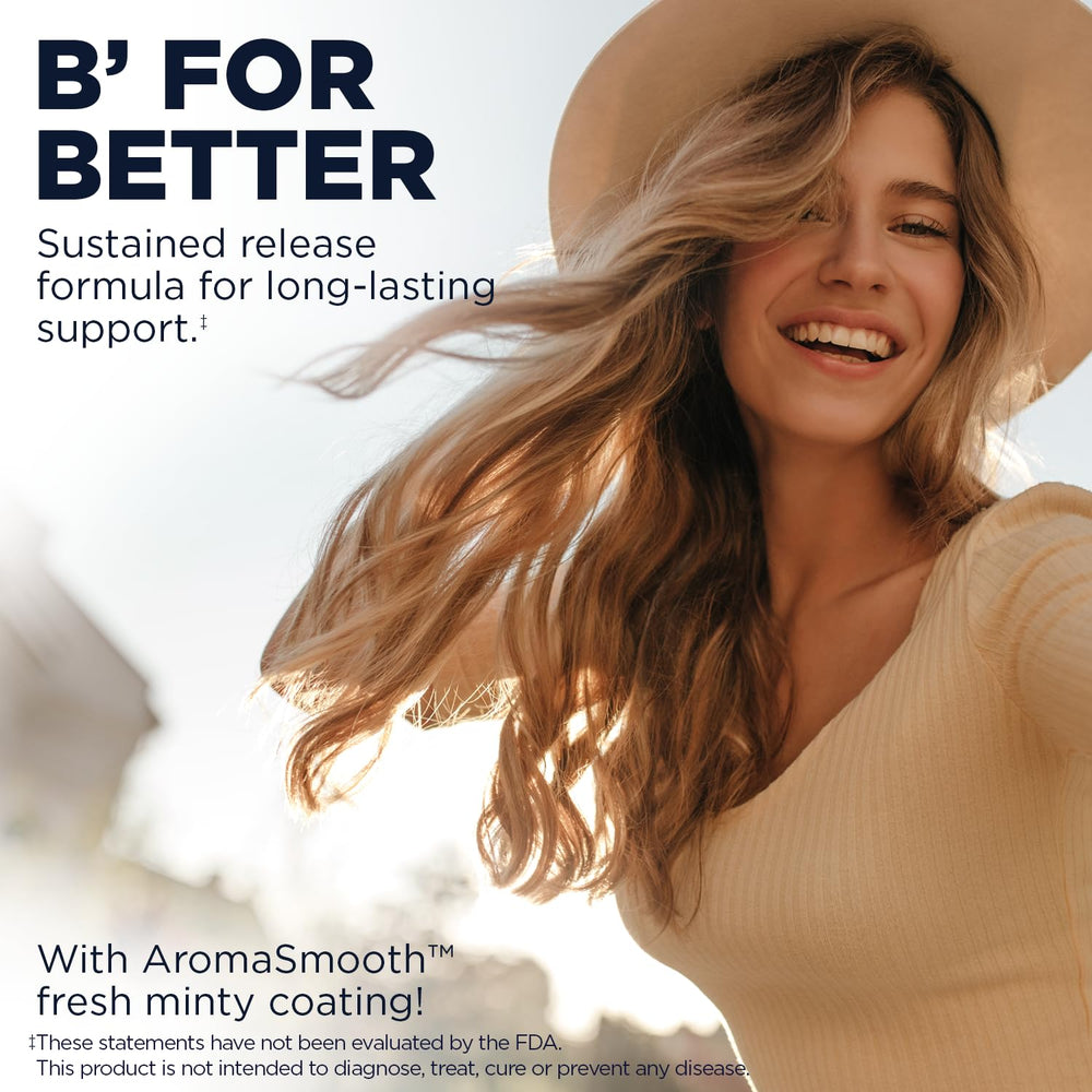 GMP-certified facility badge for KAL products