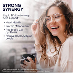 Serving size label showing 59 servings