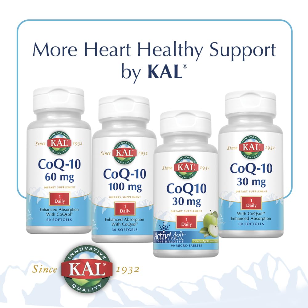 Serving idea: bottle with a glass of water