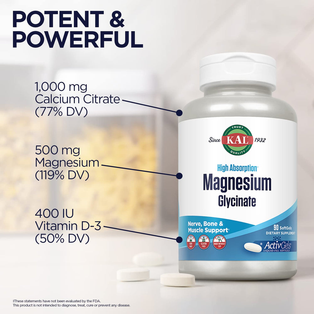 Eco-friendly 100% PCR bottle packaging