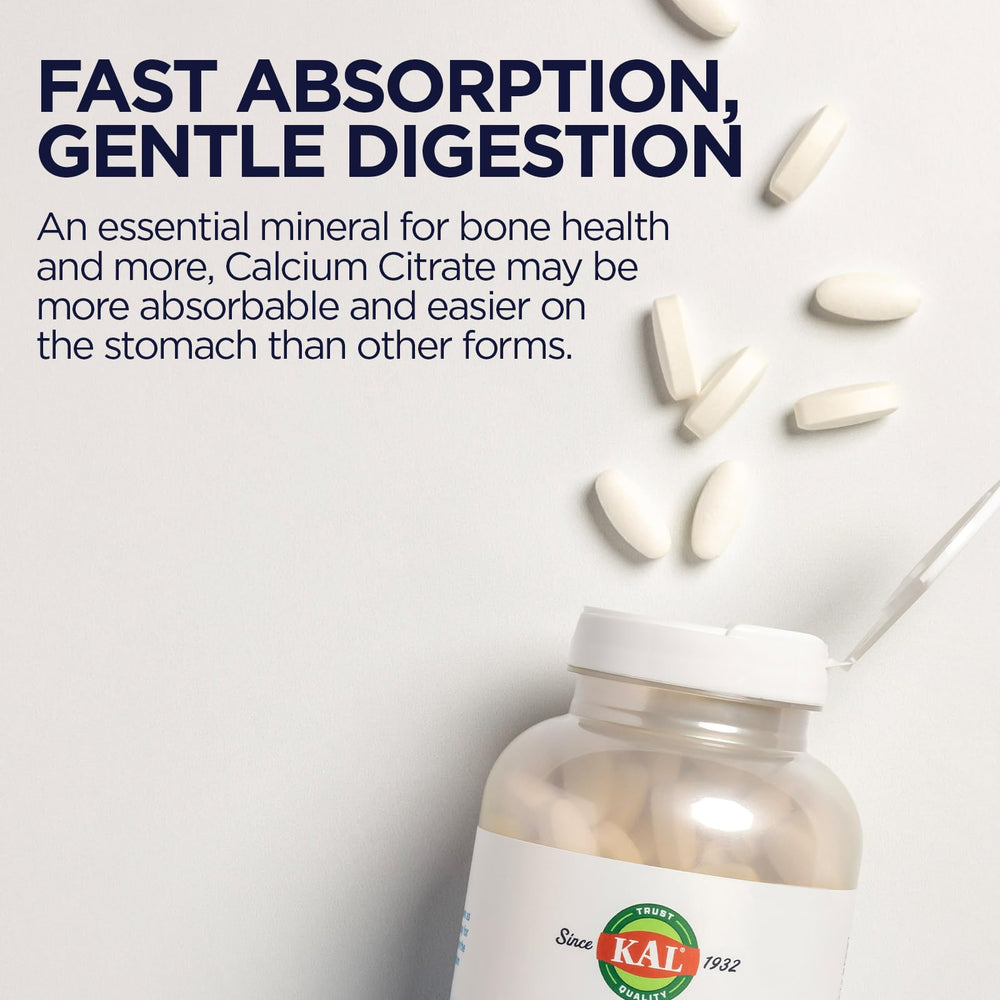 Gluten-free packaging and recyclable bottle