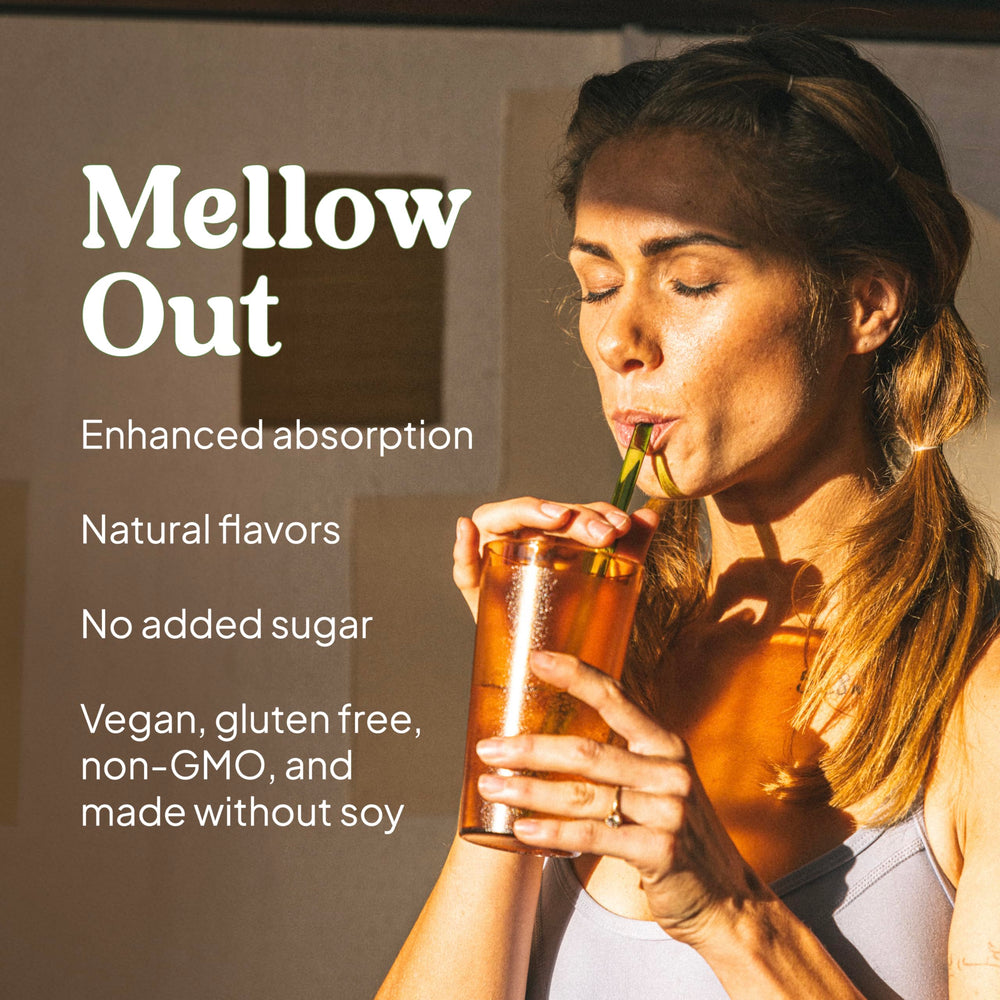 Packaging image of the 9.5 oz tub