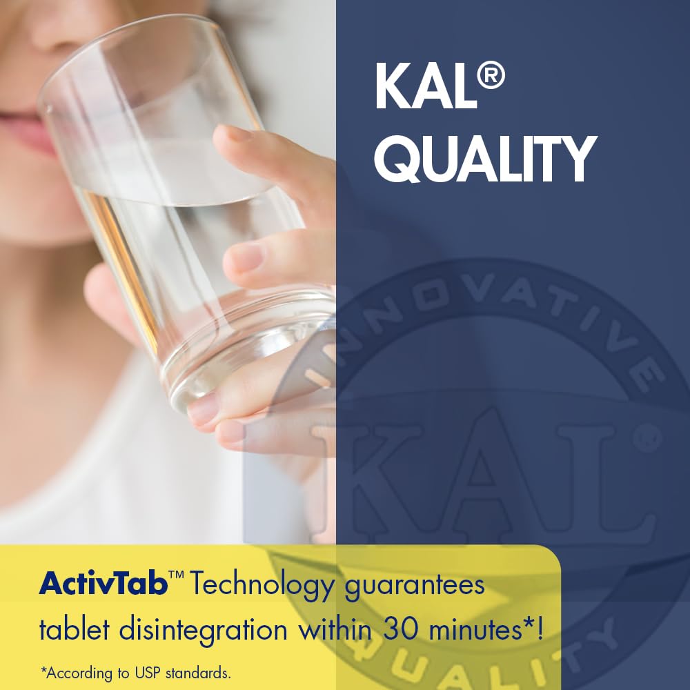 Packaging highlight of 99.5% purity and vegetarian formula