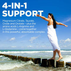 Eco-friendly 100% PCR bottle packaging