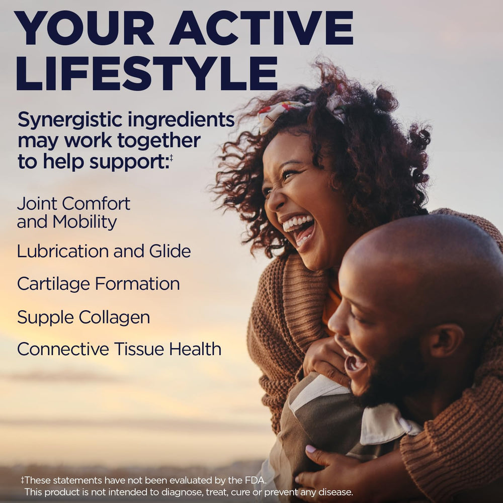 KAL bottle packaging made from recyclable PCR plastic