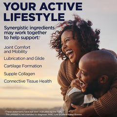 KAL bottle packaging made from recyclable PCR plastic