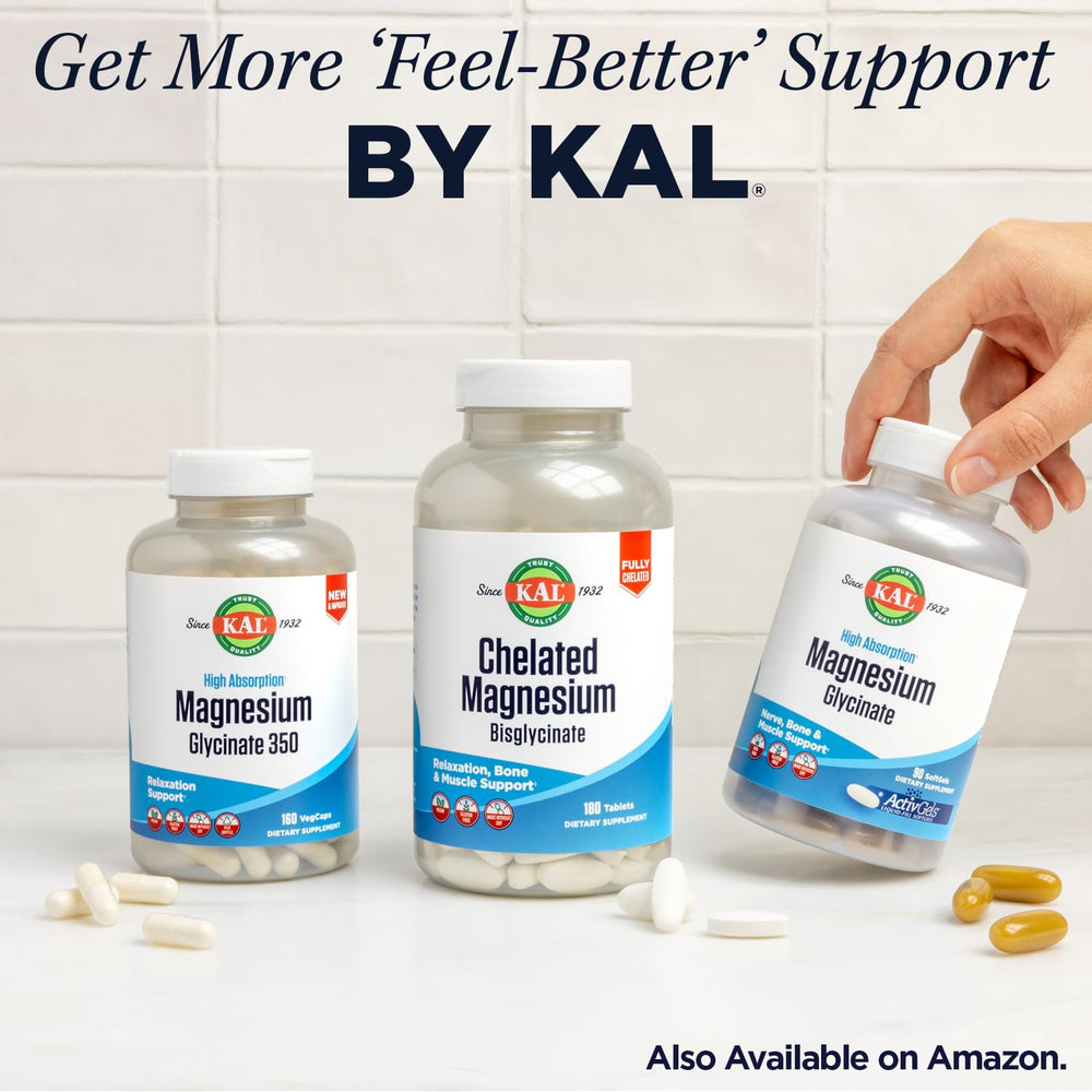 People using a joint health supplement for mobility