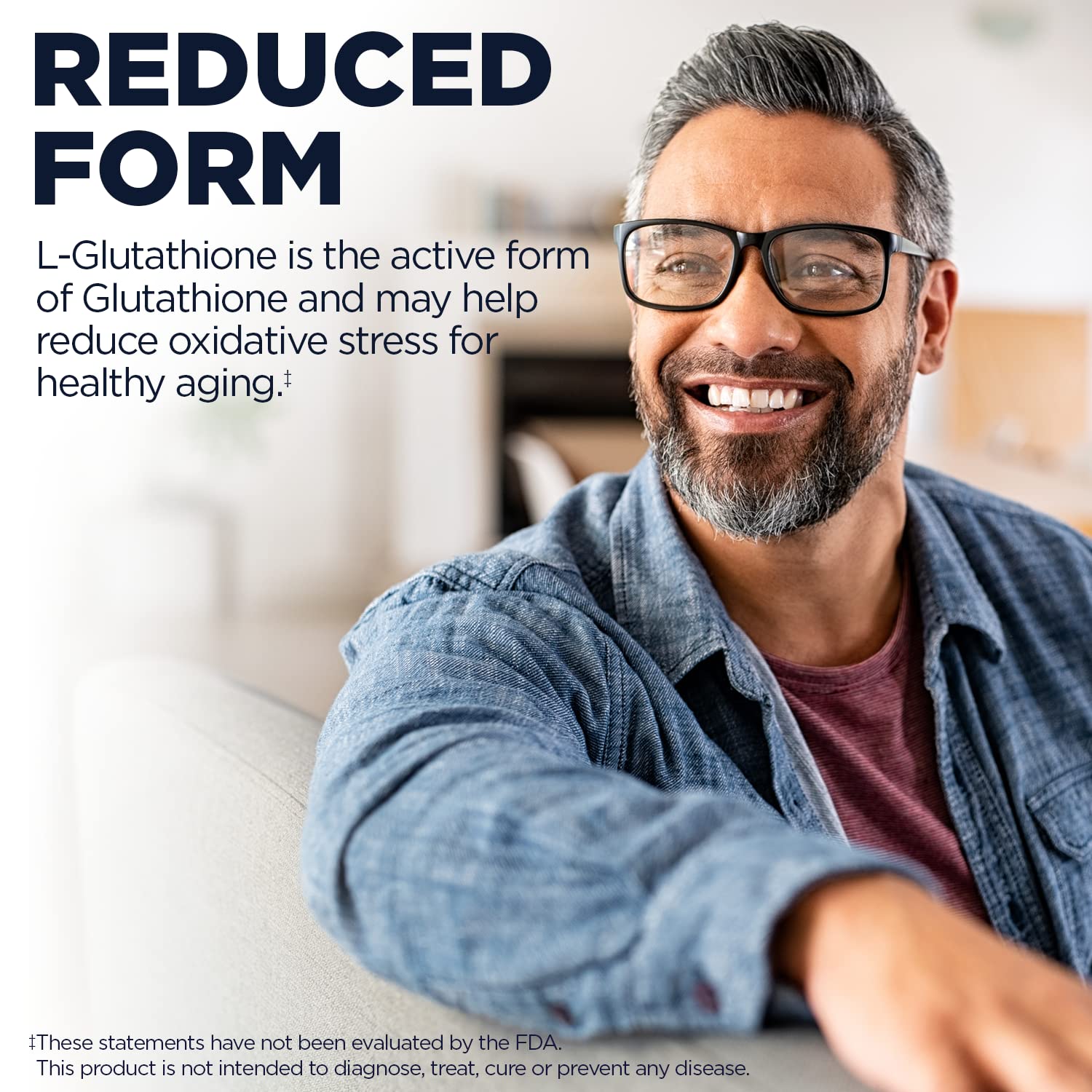 Manufacturing in GMP-certified facility