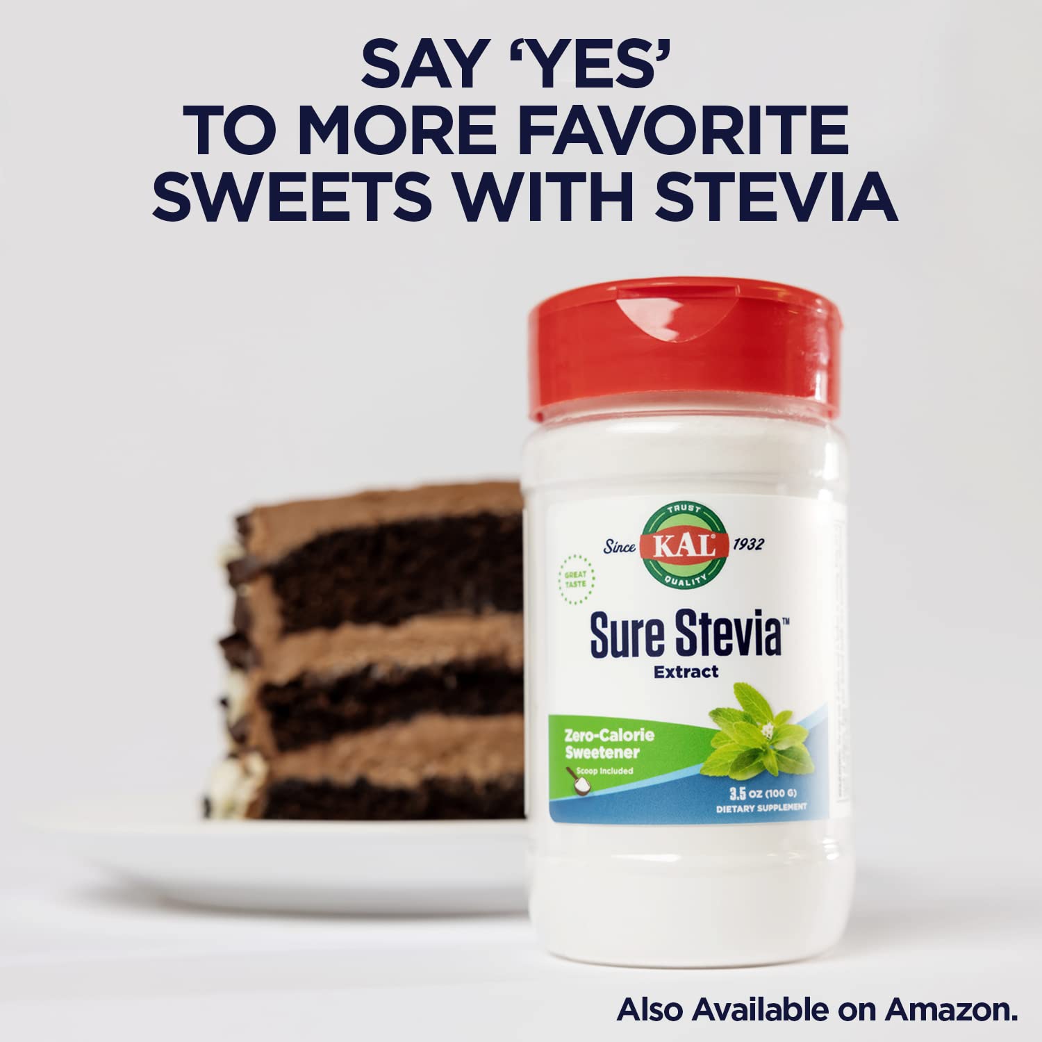 60-day money-back guarantee badge on packaging