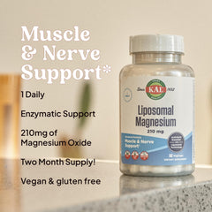 Lab-verified GMP quality and potency assurance