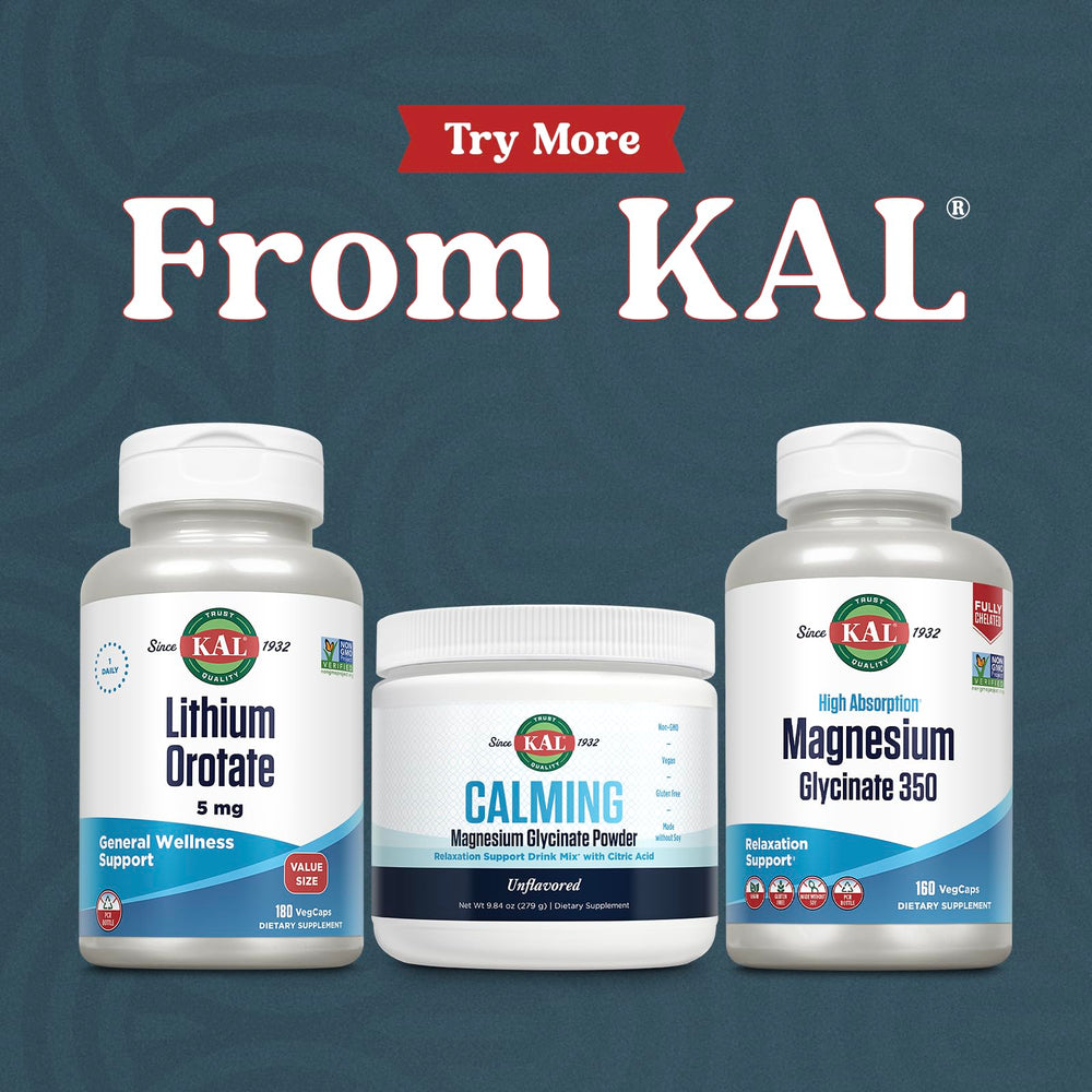 Eco-friendly packaging highlighting recyclable bottle