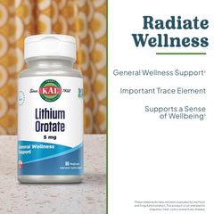 Organic rice bran extract base product visual