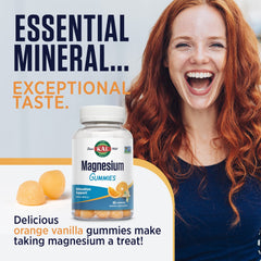 Icons indicating Non-GMO, Vegetarian, Dairy Free, Gluten Free