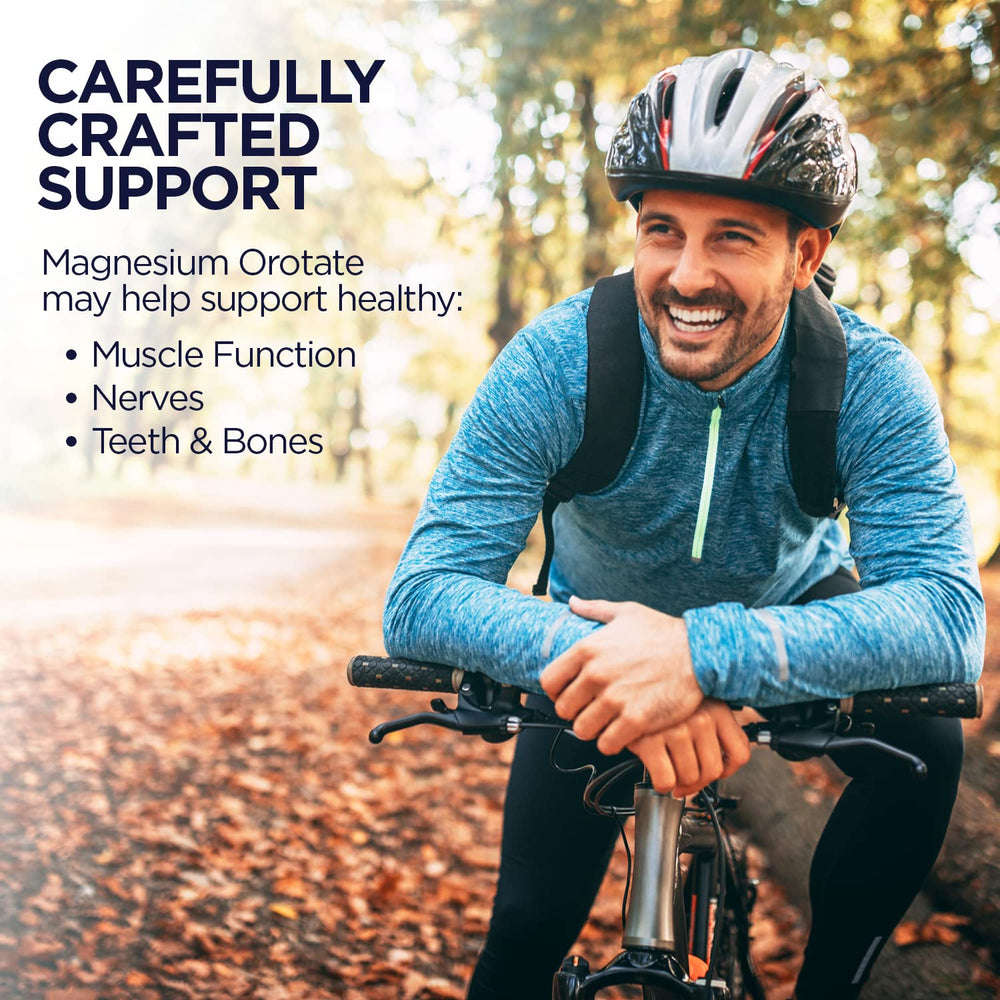 ActivTab tablet disintegration graphic