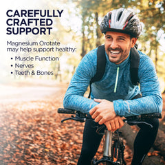 ActivTab tablet disintegration graphic