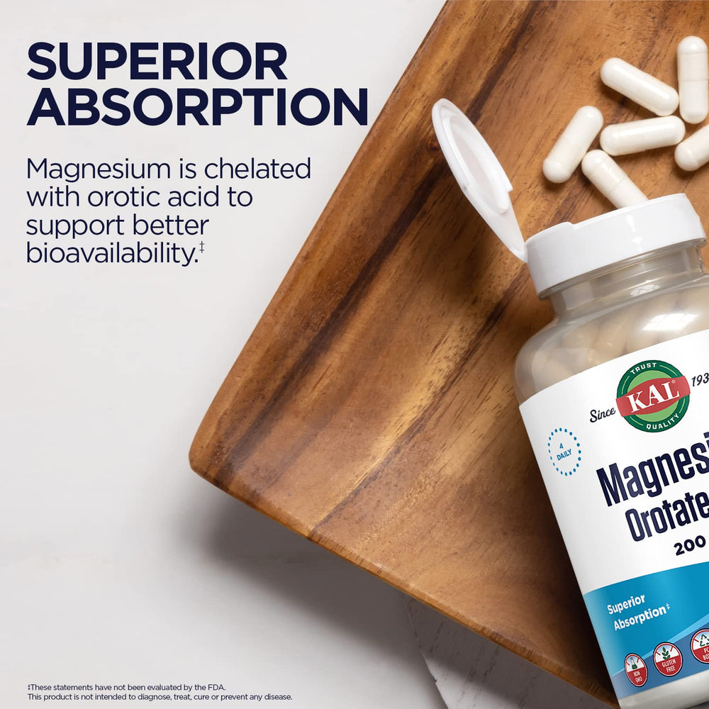 Serving size icon indicating 30 servings per bottle