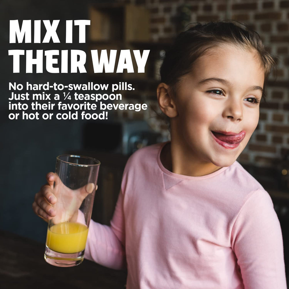 GMP-certified facility and 60-day money back guarantee graphic