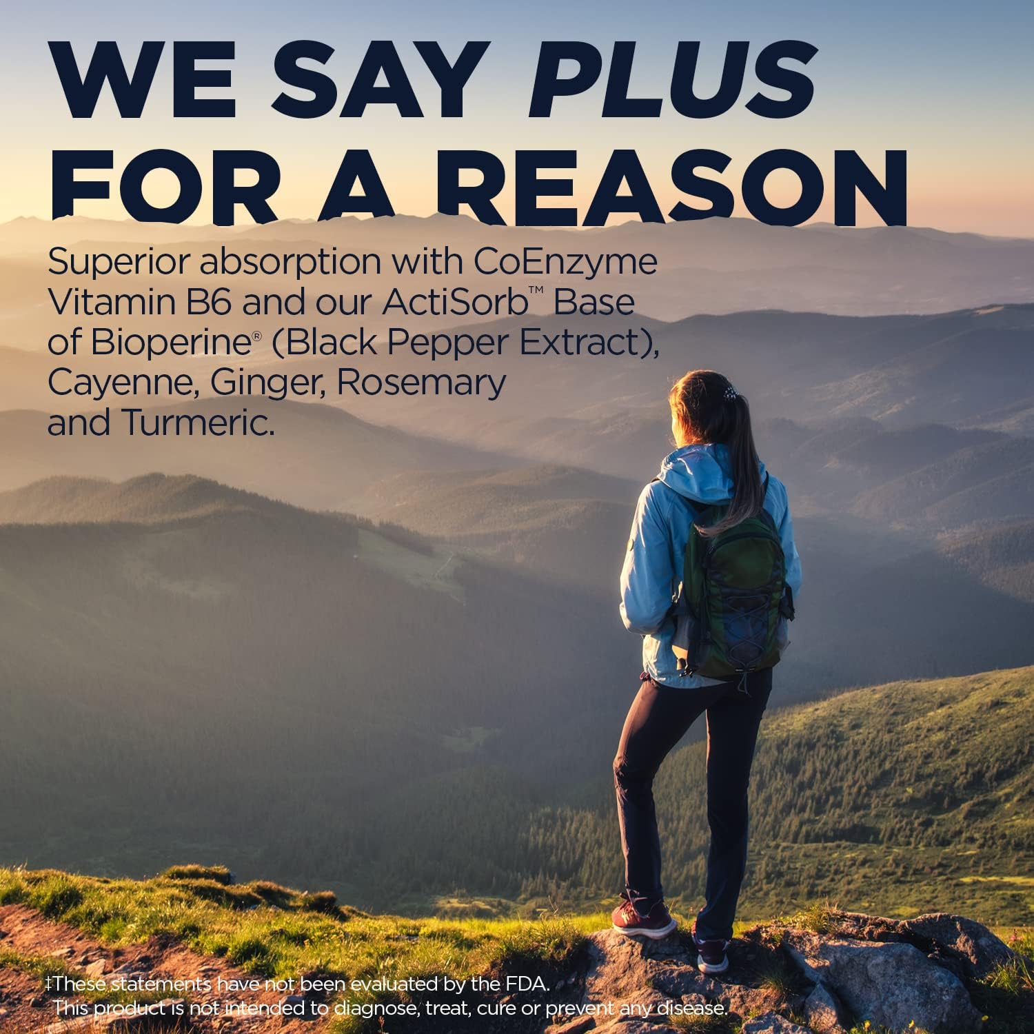 Vegan, gluten-free and non-GMO magnesium taurate supplement