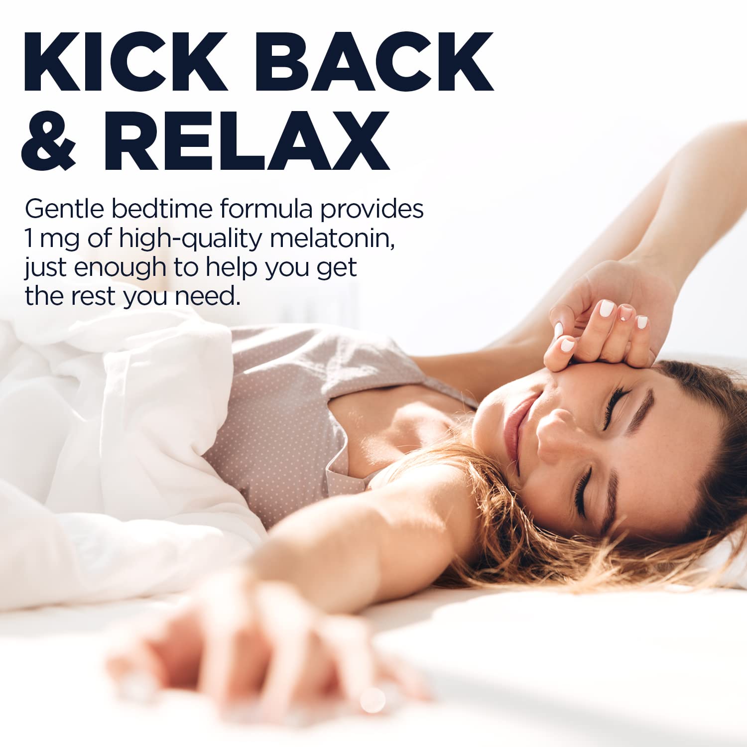 PCR bottle packaging made from recycled ocean plastics