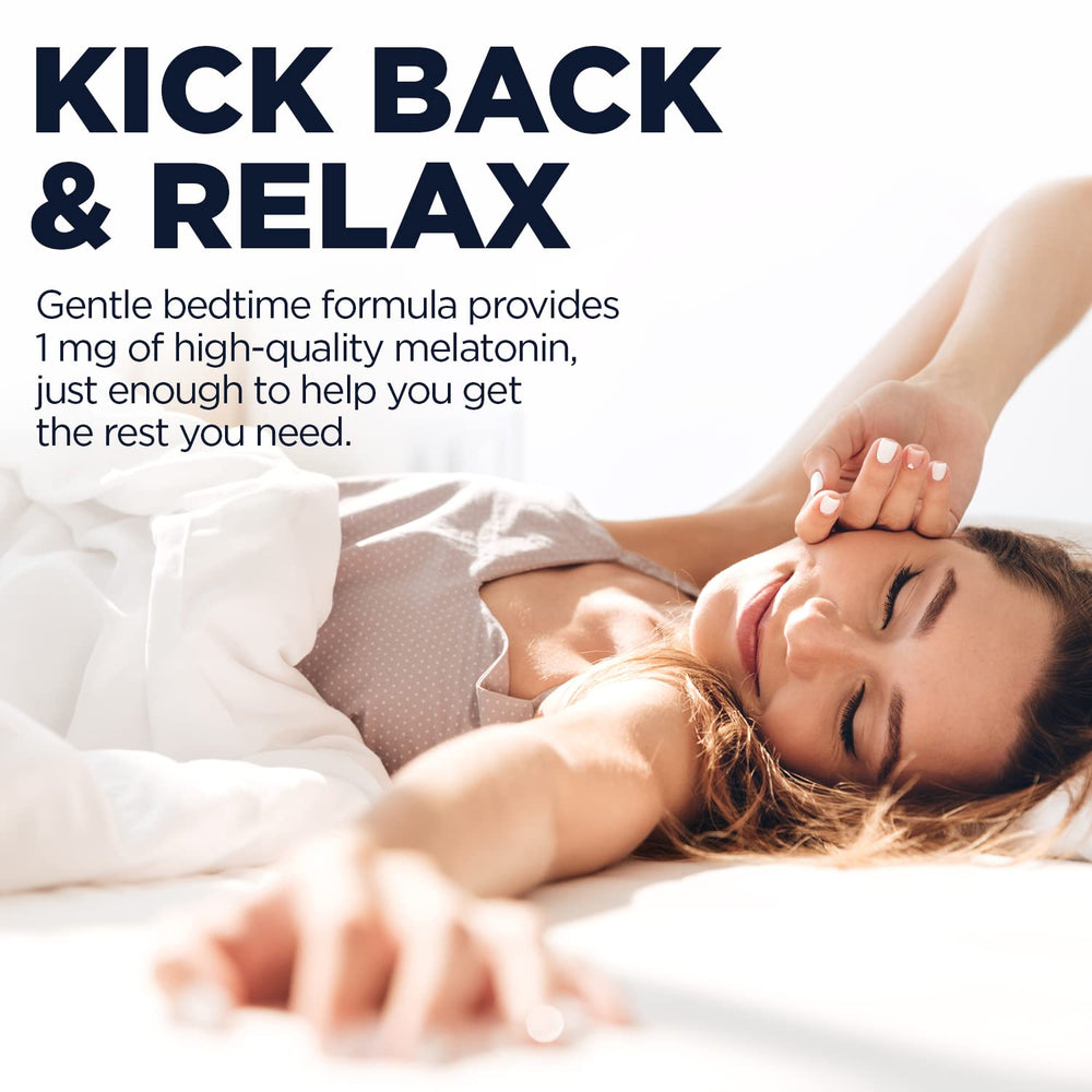 PCR bottle packaging made from recycled ocean plastics