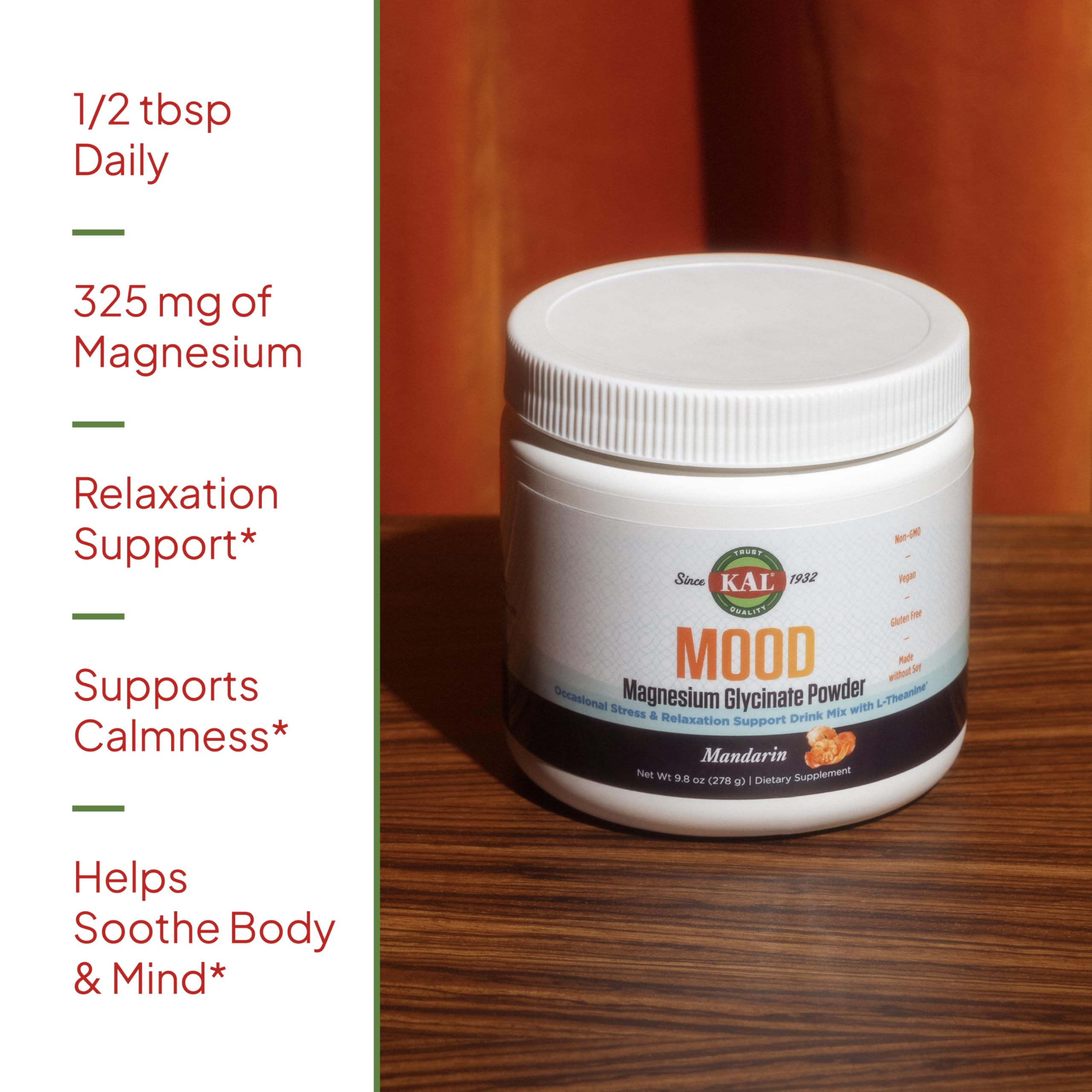 Graphic showing ActivMix technology for high absorption