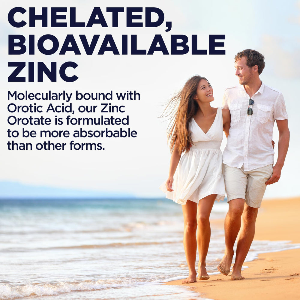 Nutrition facts and serving size