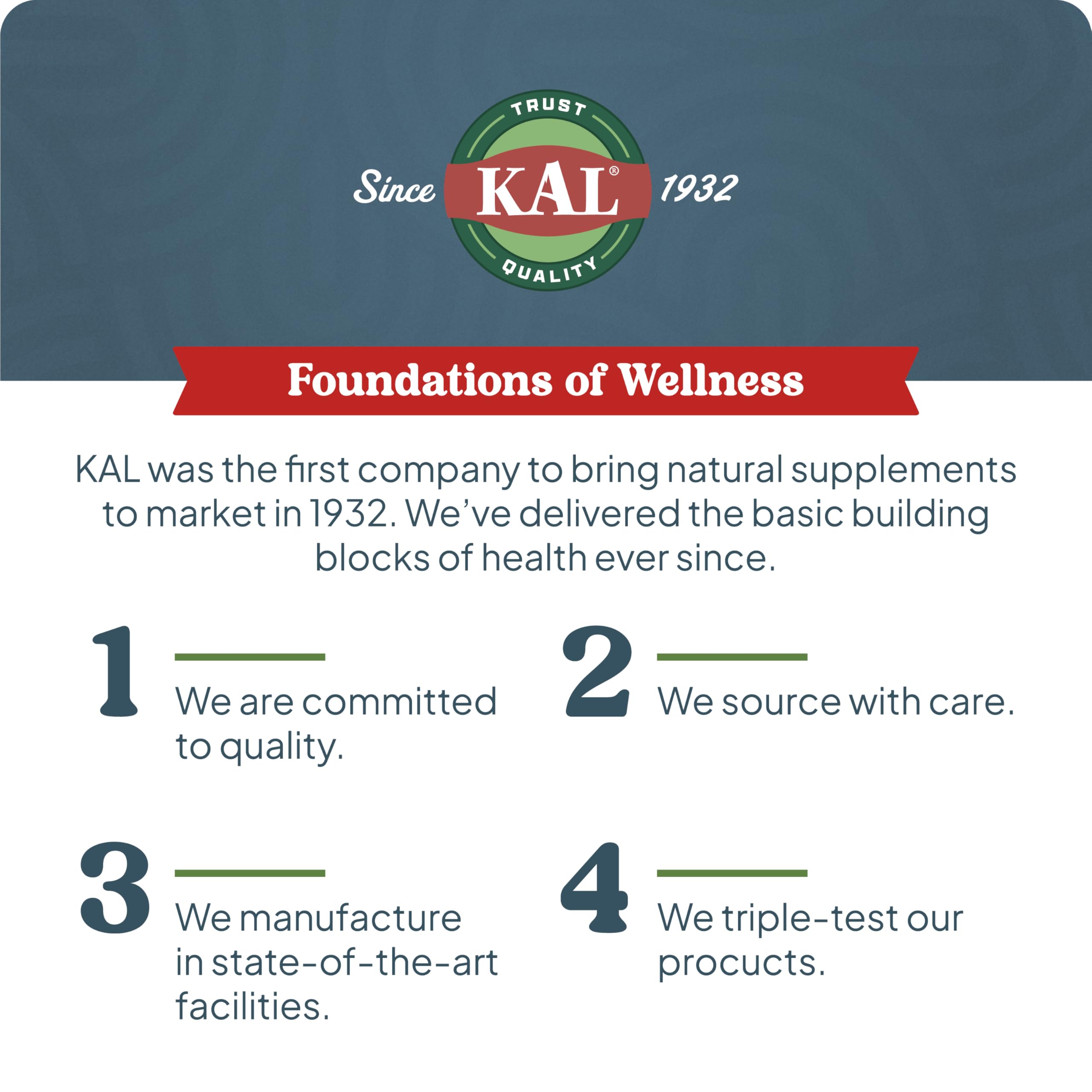 KAL Collagen Creamer Mocha packaging and label