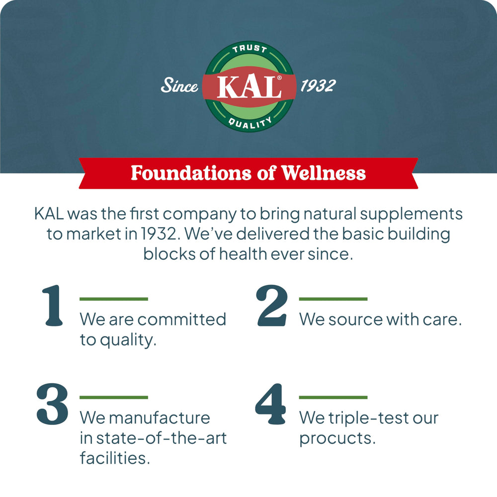 KAL Collagen Creamer Mocha packaging and label