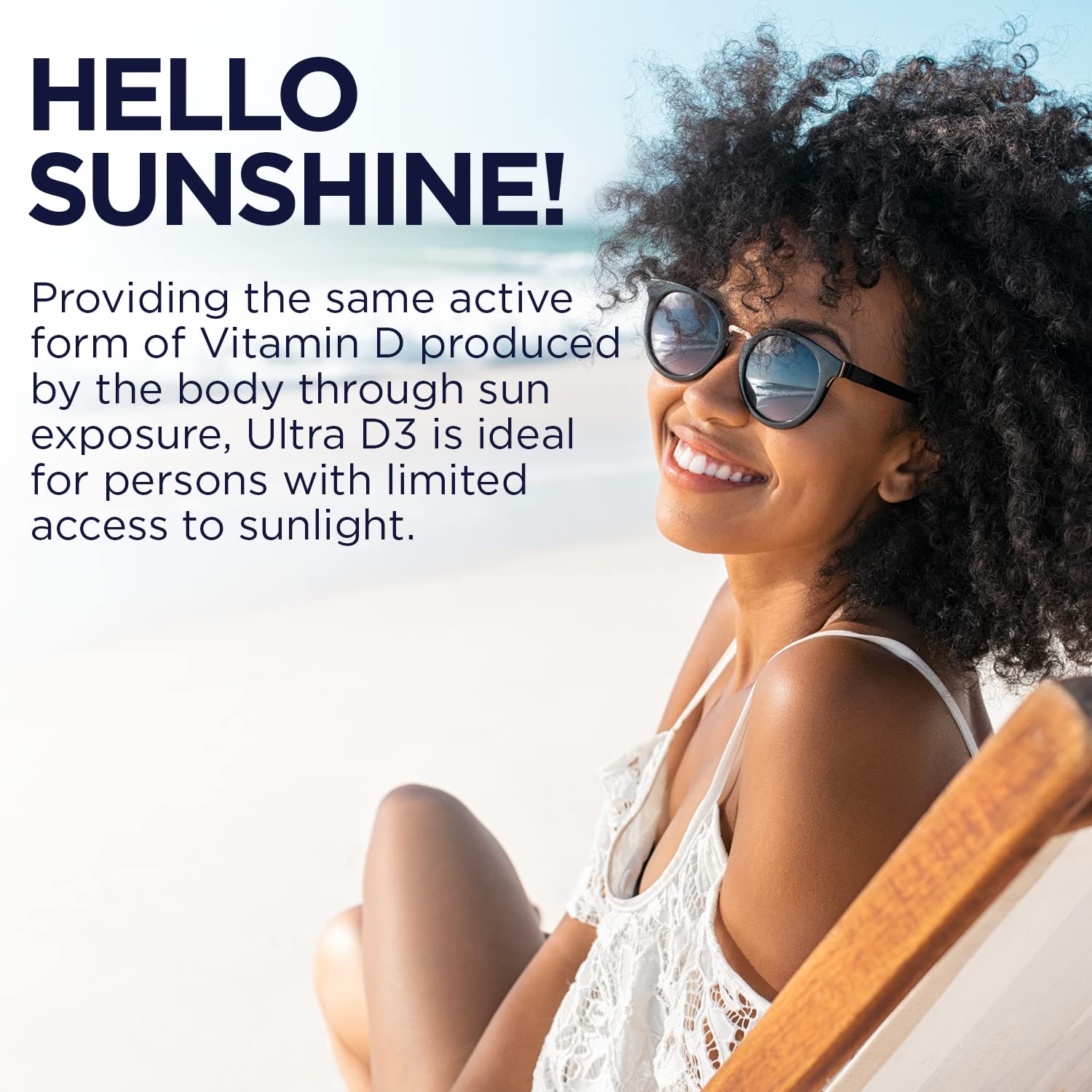 Calcium absorption and bone health benefits graphic